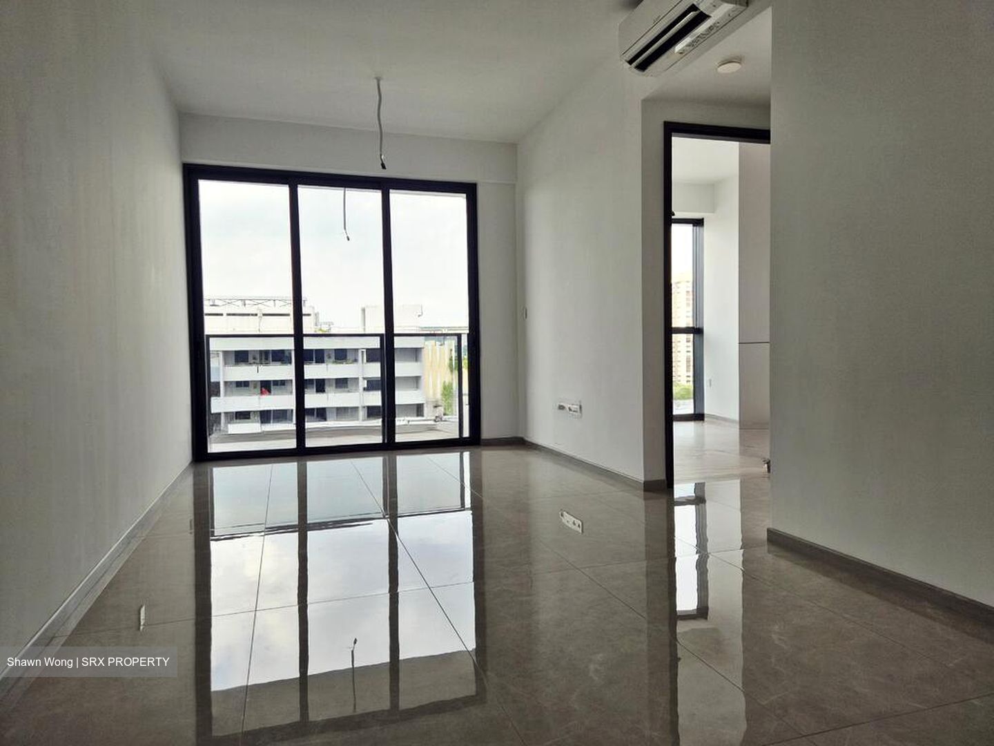 Sky Eden@Bedok (D16), Apartment #499378441